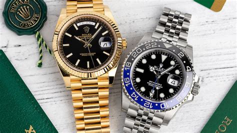 rush to buy rolex|rolex used watches.